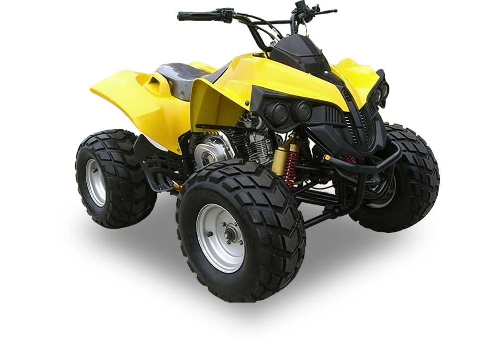 /bei-ma/2026/08/12/All-TerrainVehiclesFour-wheeled-9nas.png