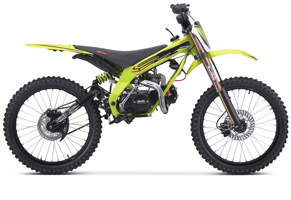 /bei-ma/2026/08/12/Trial-Bike-j2BL.png