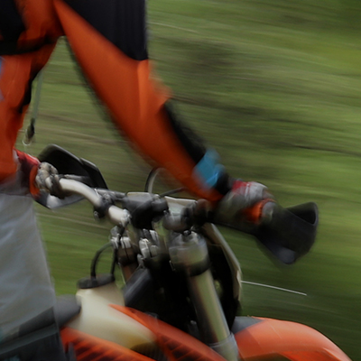 Xmotos Deepens Off-Road Culture Roots, Welcomes Industry Delegation to Wuyi Base