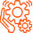 Zhejiang Kukaqi Industry & Trade Co., Ltd.