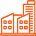 Zhejiang Kukaqi Industry & Trade Co., Ltd.