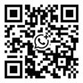 Zhejiang Kukaqi Industry & Trade Co., Ltd.